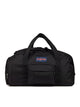 JANSPORT JANSPORT WEEKENDER MEDIUM DUFFLE - Boathouse