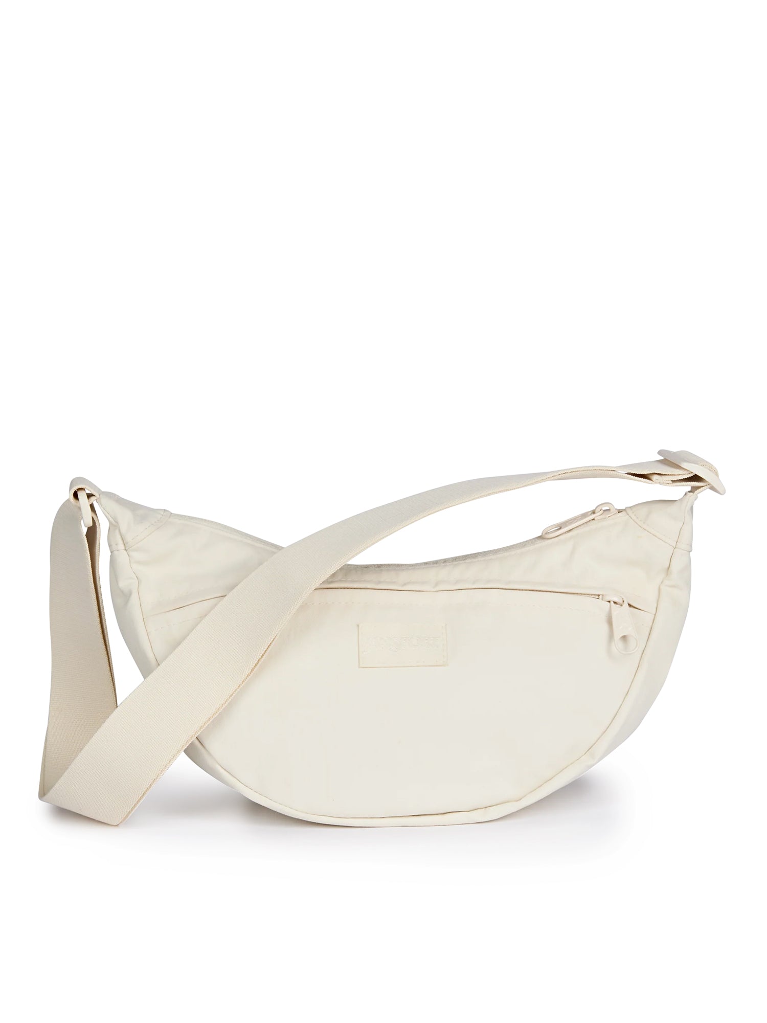 jansport swinger crossbody bag JANSPORT JANSPORT UNPHASED CROSSBODY SM