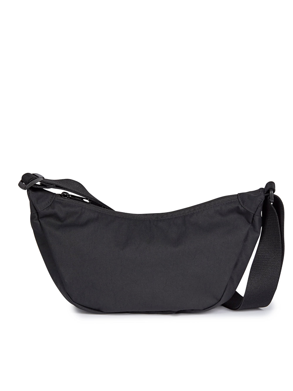 SAC À BANDOULIÈRE JANSPORT UNPHASED SM - NOIR