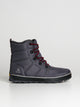 KAMIK MENS KAMIK SPENCER N BOOT - Boathouse