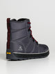 KAMIK MENS KAMIK SPENCER N BOOT - Boathouse