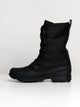 KAMIK MENS KAMIK WILLIAM N BOOT - Boathouse