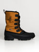 KAMIK MENS KAMIK WILLIAM N BOOT - Boathouse