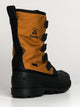 KAMIK MENS KAMIK WILLIAM N BOOT - Boathouse