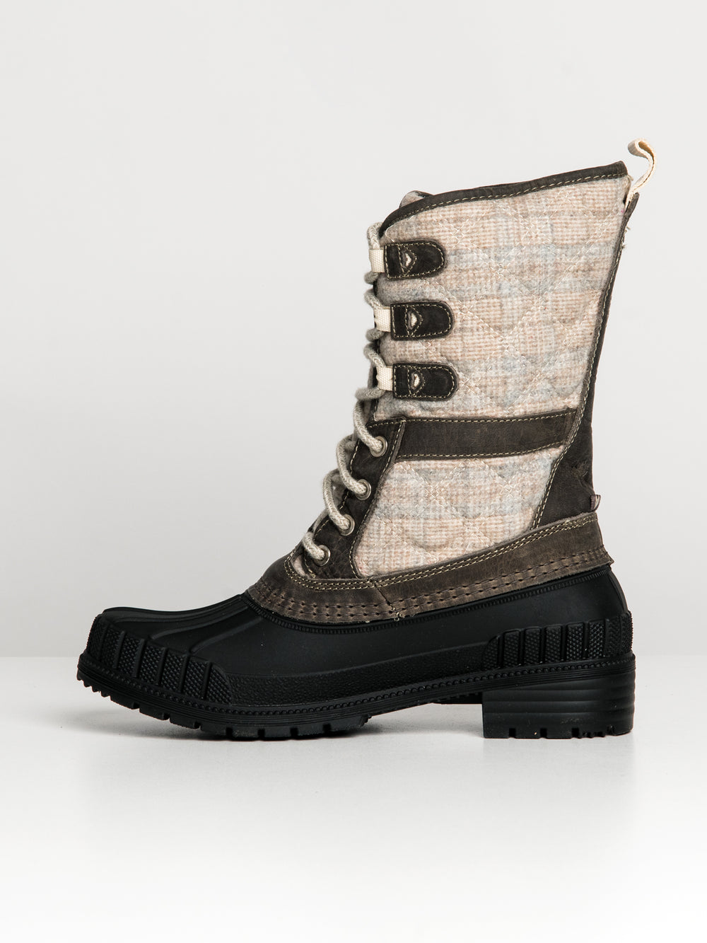 WOMENS KAMIK SIENNA 3 BOOT