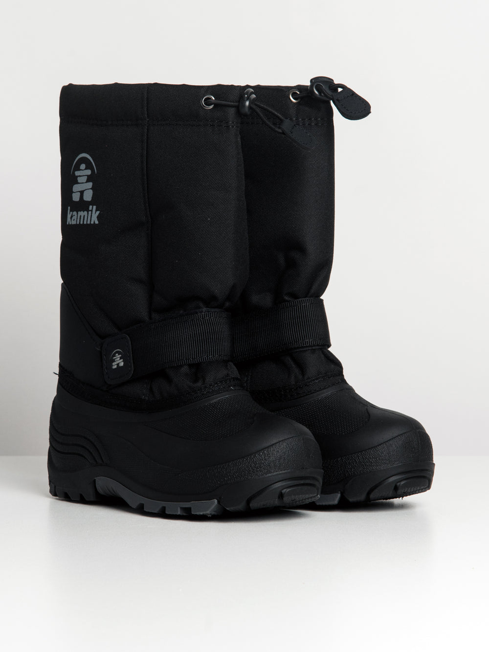  BOTTES ROCKET YOUTH POUR ENFANT