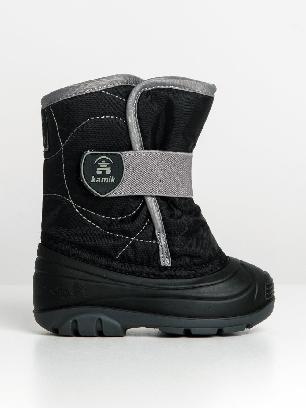 KIDS KAMIK TODDLER SNOWBUG CLEARANCE - Main Image