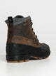 KAMIK MENS KAMIK LAWRENCE M BOOT - Boathouse