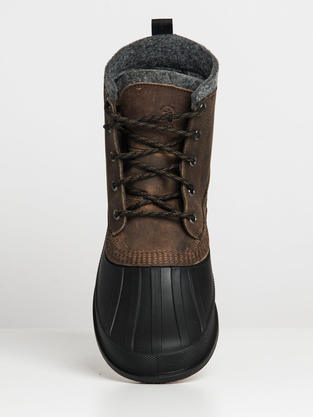 MENS KAMIK LAWRENCE M BOOT