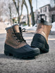 KAMIK MENS KAMIK LAWRENCE M BOOT - Boathouse