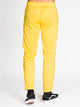 KAPPA MENS BANDA ASTORIA SLIM PANT - YEL - CLEARANCE - Boathouse