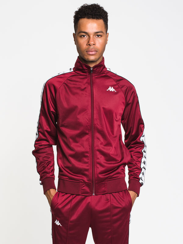 KAPPA BANDA ANNISTON SLIM  - CLEARANCE