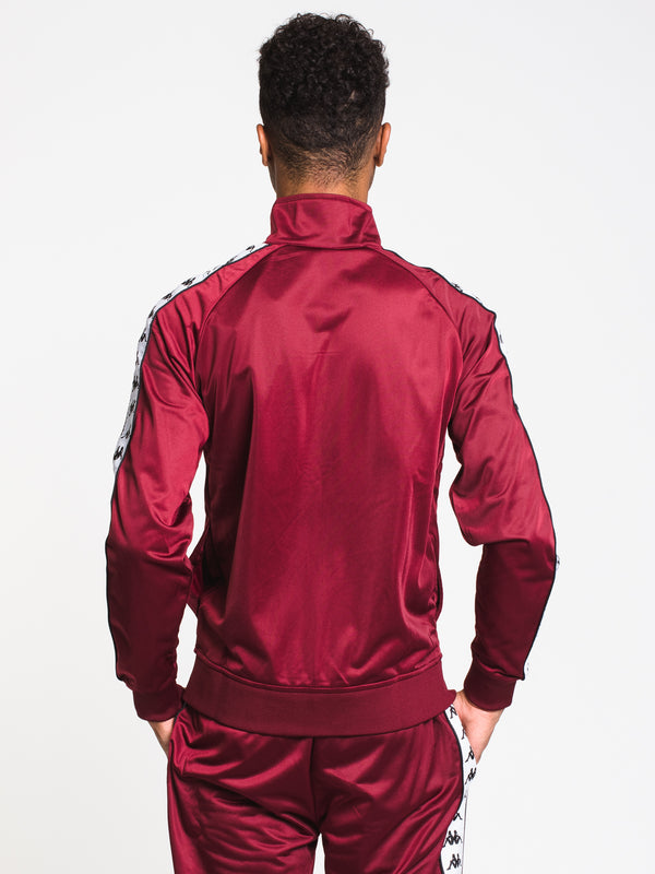 KAPPA BANDA ANNISTON SLIM  - CLEARANCE