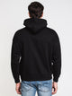 KAPPA KAPPA AUTHENTIC TENAX 2 PULLOVER HOODIE  - CLEARANCE - Boathouse