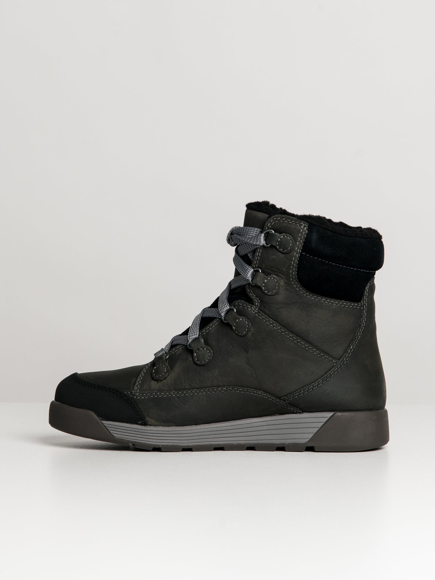 Kodiak hotsell winter boots