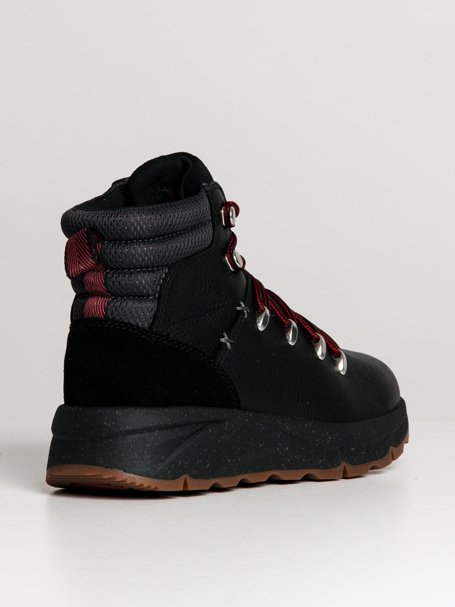 Timberland x deals champion world hiker