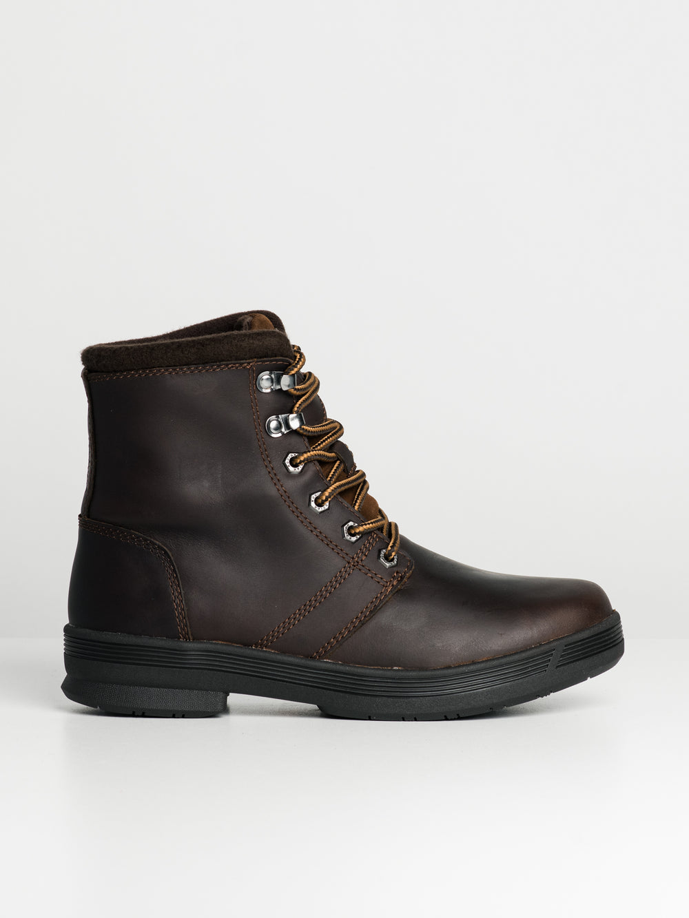 MENS KODIAK RHODE II 6' BOOT - CLEARANCE