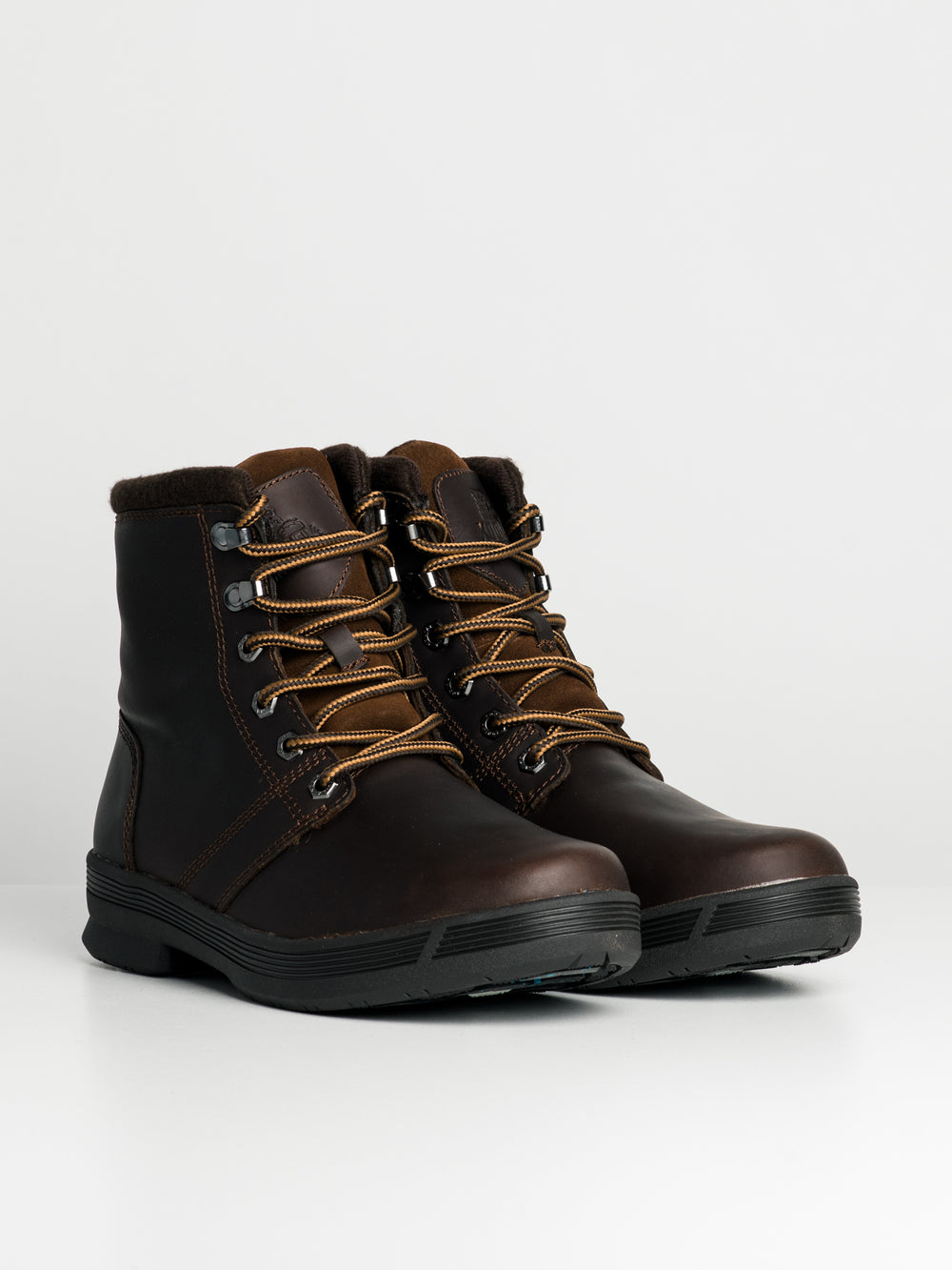 MENS KODIAK RHODE II 6' BOOT - CLEARANCE