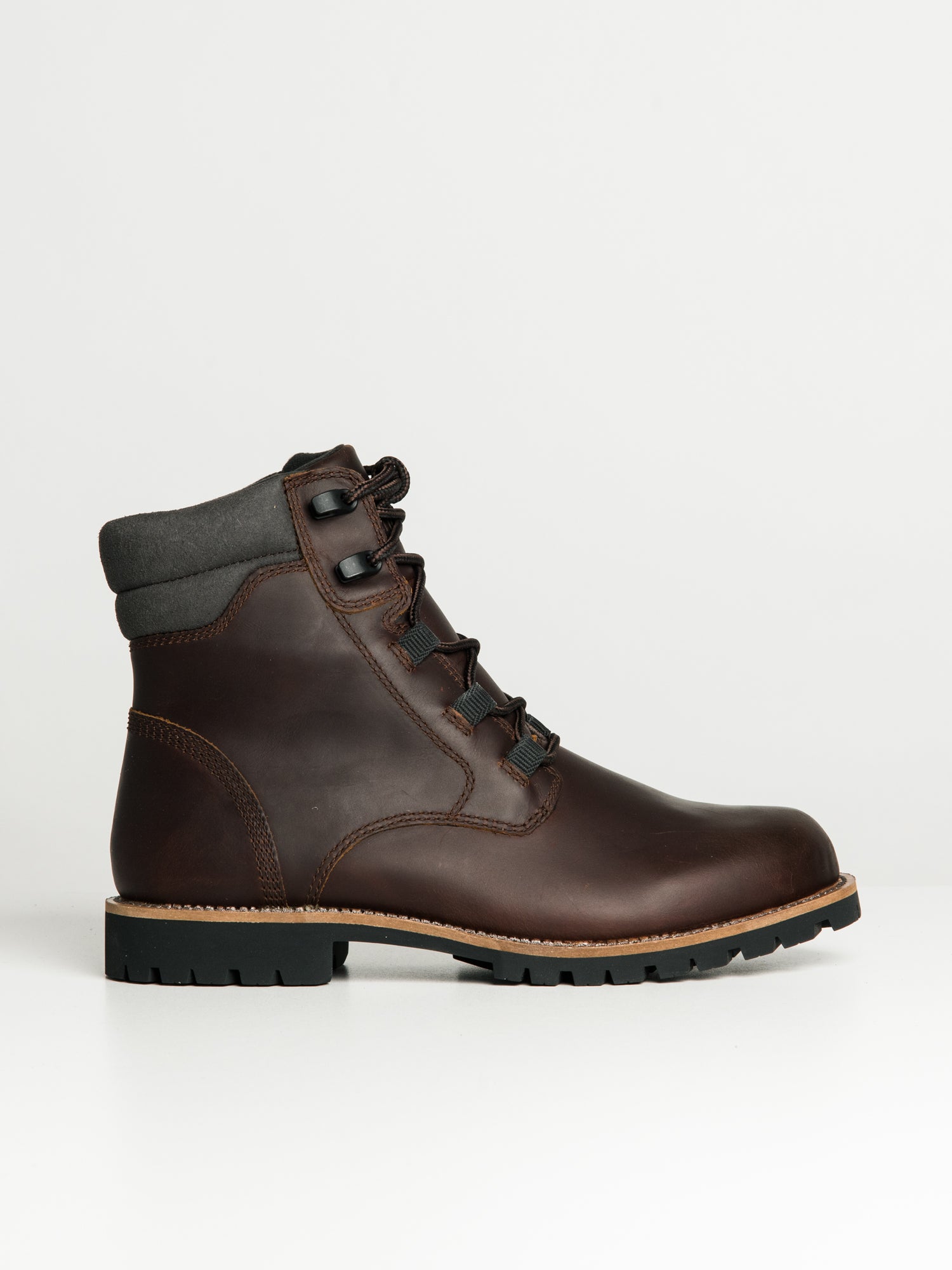 Men's sorel boots outlet clearance