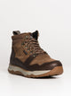 KODIAK MENS KODIAK STAVE SUPER LITE BOOT - CLEARANCE - Boathouse