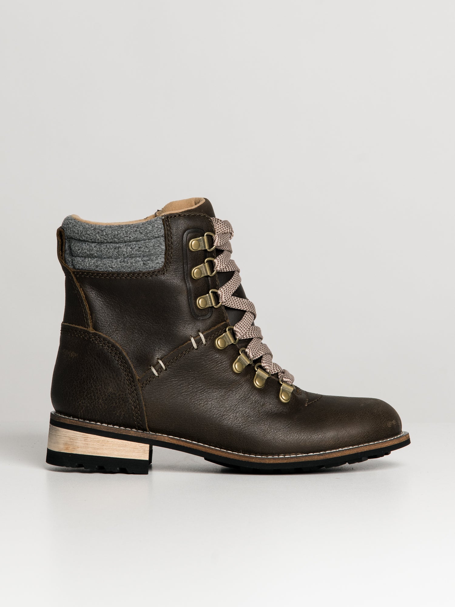 Kodiak women's surrey ii boots sale