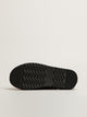 KOLBY MENS KOLBY SLIPPER - BUFFALO PLAID - Boathouse