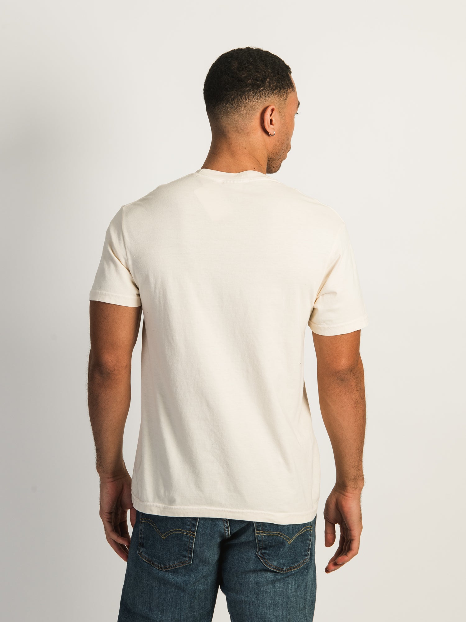 KOLBY NATURE POLAR BEAR T-SHIRT - CLEARANCE