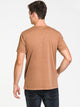 KOLBY KOLBY GARMENT DYE POCKET TEE - CLEARANCE - Boathouse