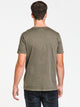 KOLBY KOLBY GARMENT DYE POCKET TEE - CLEARANCE - Boathouse