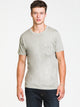 KOLBY KOLBY GARMENT DYE POCKET TEE - CLEARANCE - Boathouse