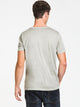 KOLBY KOLBY GARMENT DYE POCKET TEE - CLEARANCE - Boathouse