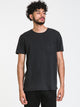 KOLBY KOLBY GARMENT DYE POCKET T-SHIRT - CLEARANCE - Boathouse