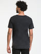 KOLBY KOLBY GARMENT DYE POCKET T-SHIRT - CLEARANCE - Boathouse