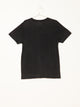 KOLBY KOLBY GARMENT DYE POCKET T-SHIRT - CLEARANCE - Boathouse