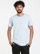 KOLBY KOLBY GARMENT DYE POCKET T-SHIRT - CLEARANCE - Boathouse