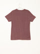 KOLBY KOLBY GARMENT DYE POCKET T-SHIRT - CLEARANCE - Boathouse