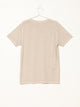 KOLBY KOLBY GARMENT DYE POCKET T-SHIRT - CLEARANCE - Boathouse