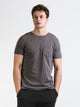 KOLBY KOLBY GARMENT DYE T-SHIRT - CLEARANCE - Boathouse