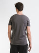 KOLBY KOLBY GARMENT DYE T-SHIRT - CLEARANCE - Boathouse