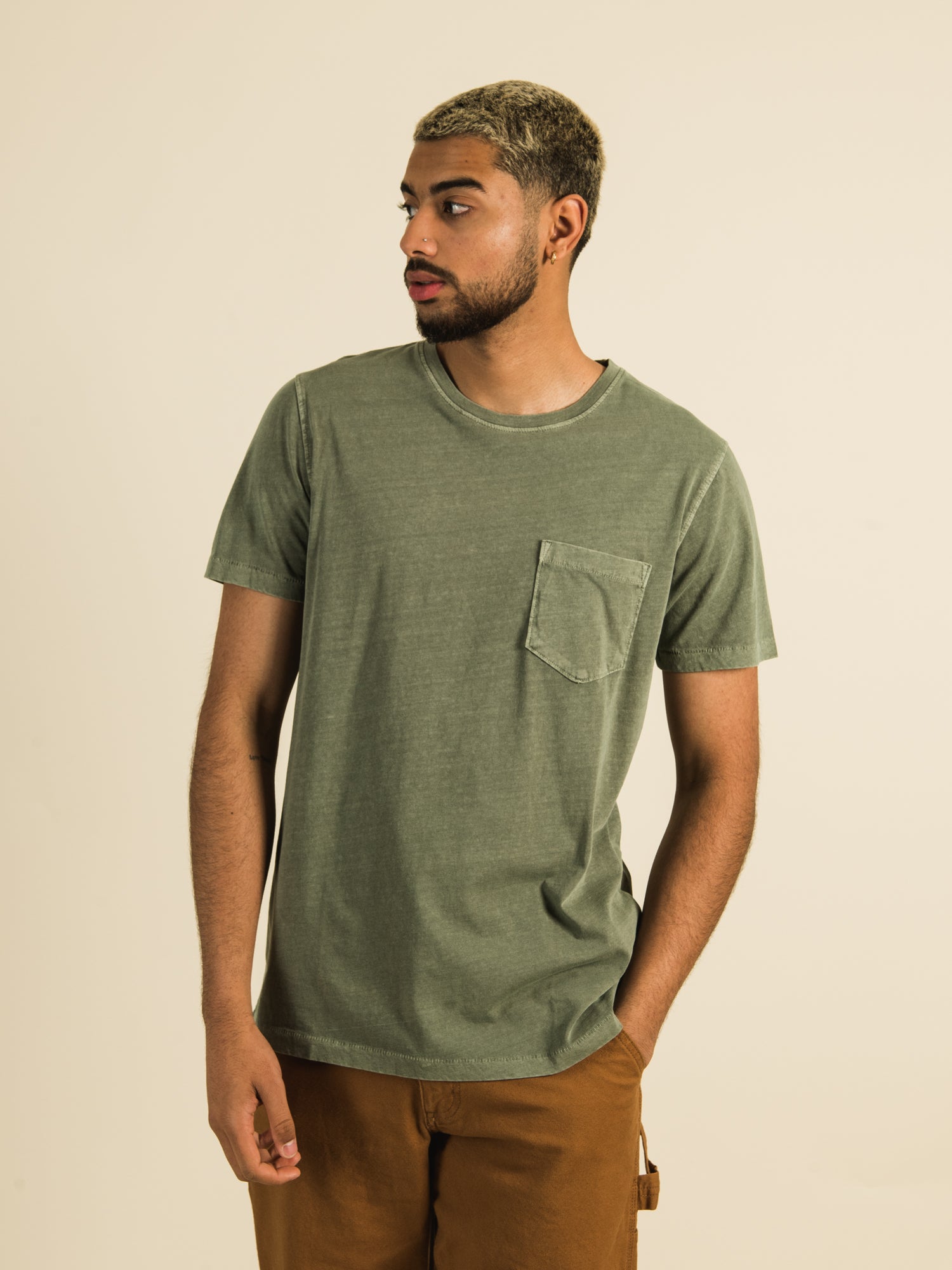 Kol t outlet shirt