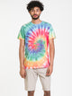 KOLBY KOLBY ALOHA PRINT TEE - CLEARANCE - Boathouse