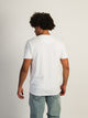 KOLBY KOLBY GRAPHIC T-SHIRT - JAMAICA - Boathouse