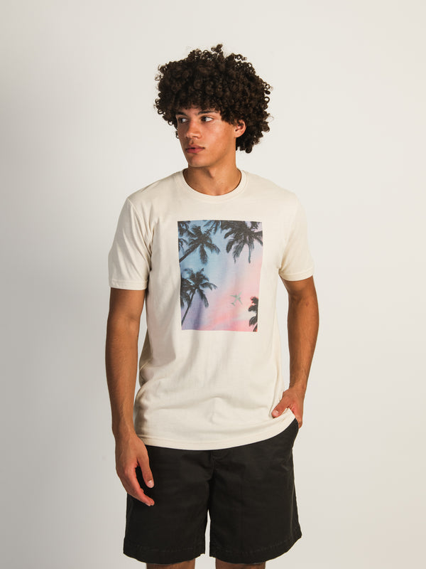 KOLBY DIGITAL T-SHIRT - PLANE