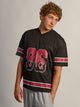 KOLBY KOLBY KIT TEE - BLACK - Boathouse
