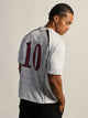 KOLBY KOLBY KIT T-SHIRT - WHITE - Boathouse