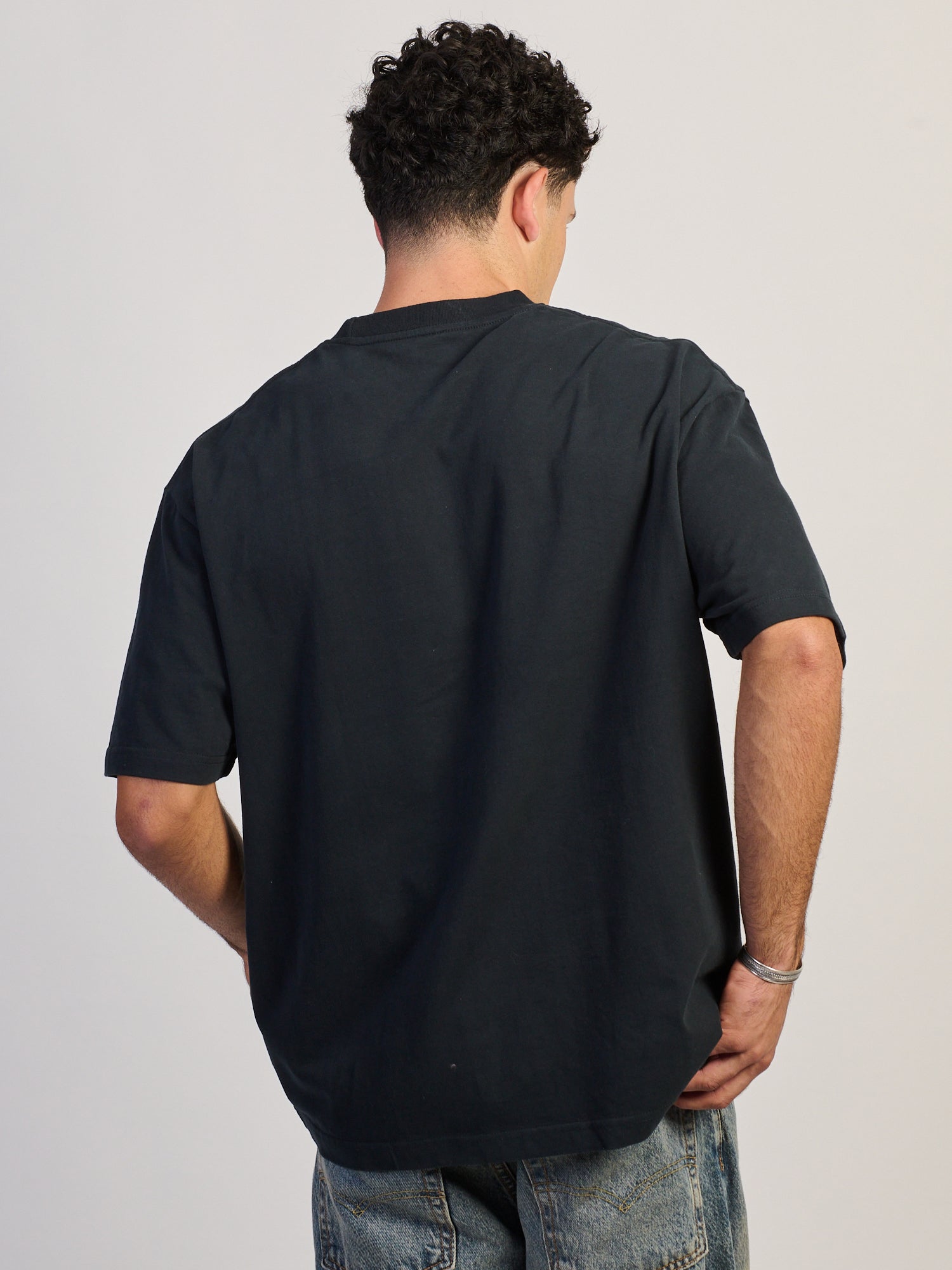 T-SHIRT KOLBY PREMIUM LOURD