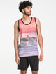 KOLBY KOLBY CLICK PHOTO PRINT TANK - CLEARANCE - Boathouse