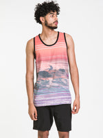 KOLBY CLICK PHOTO PRINT TANK - CLEARANCE