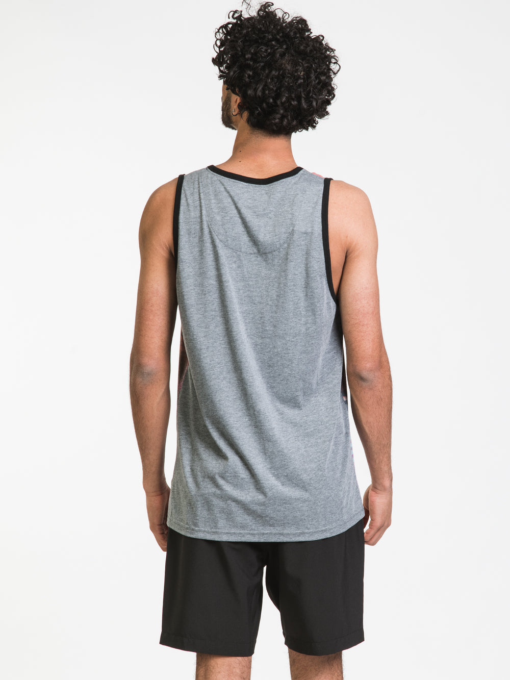 KOLBY CLICK PHOTO PRINT TANK - CLEARANCE