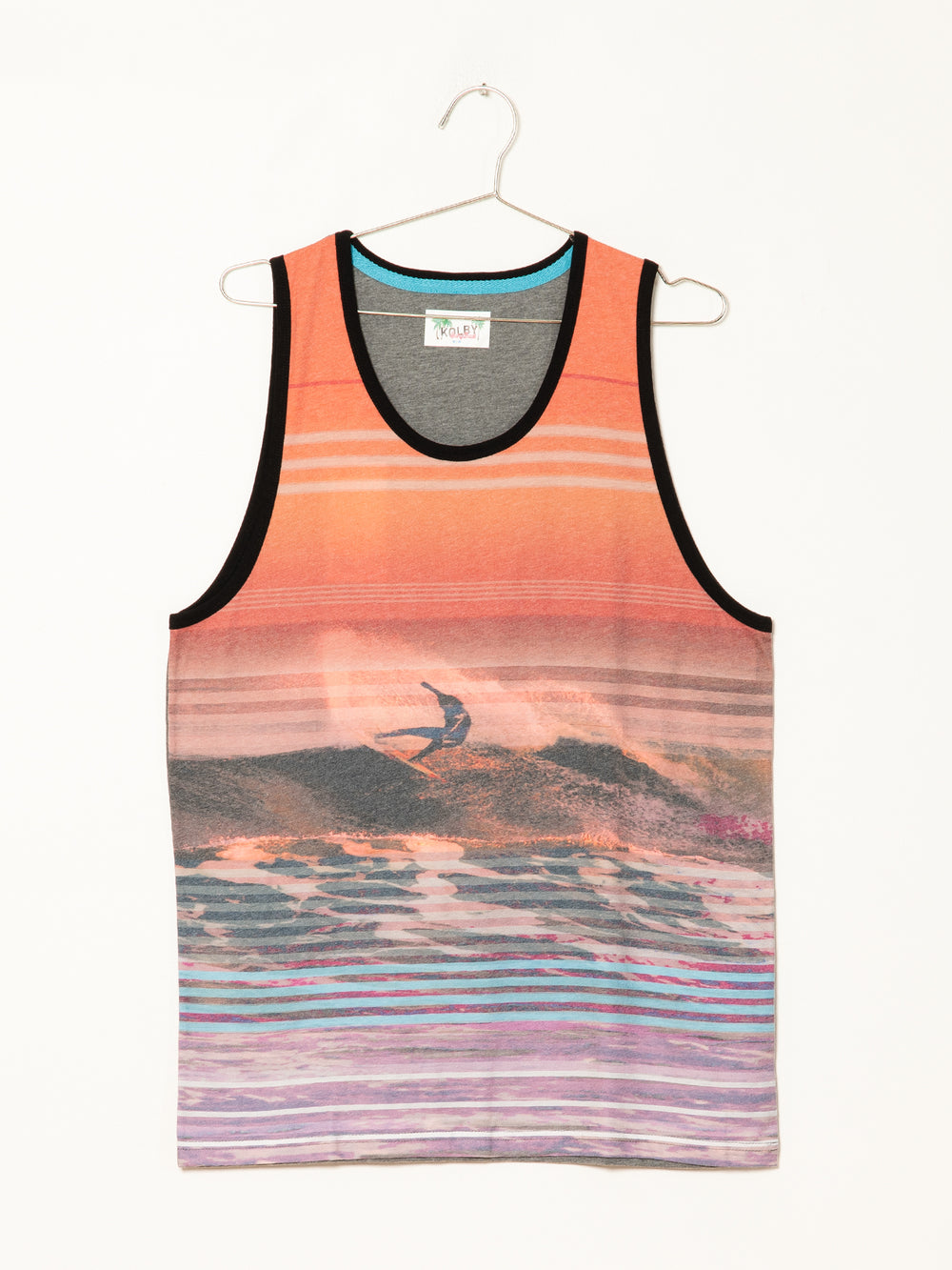 KOLBY CLICK PHOTO PRINT TANK - CLEARANCE